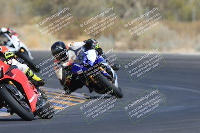 media/May-14-2023-SoCal Trackdays (Sun) [[024eb53b40]]/Turn 3 Set 1 (930am)/